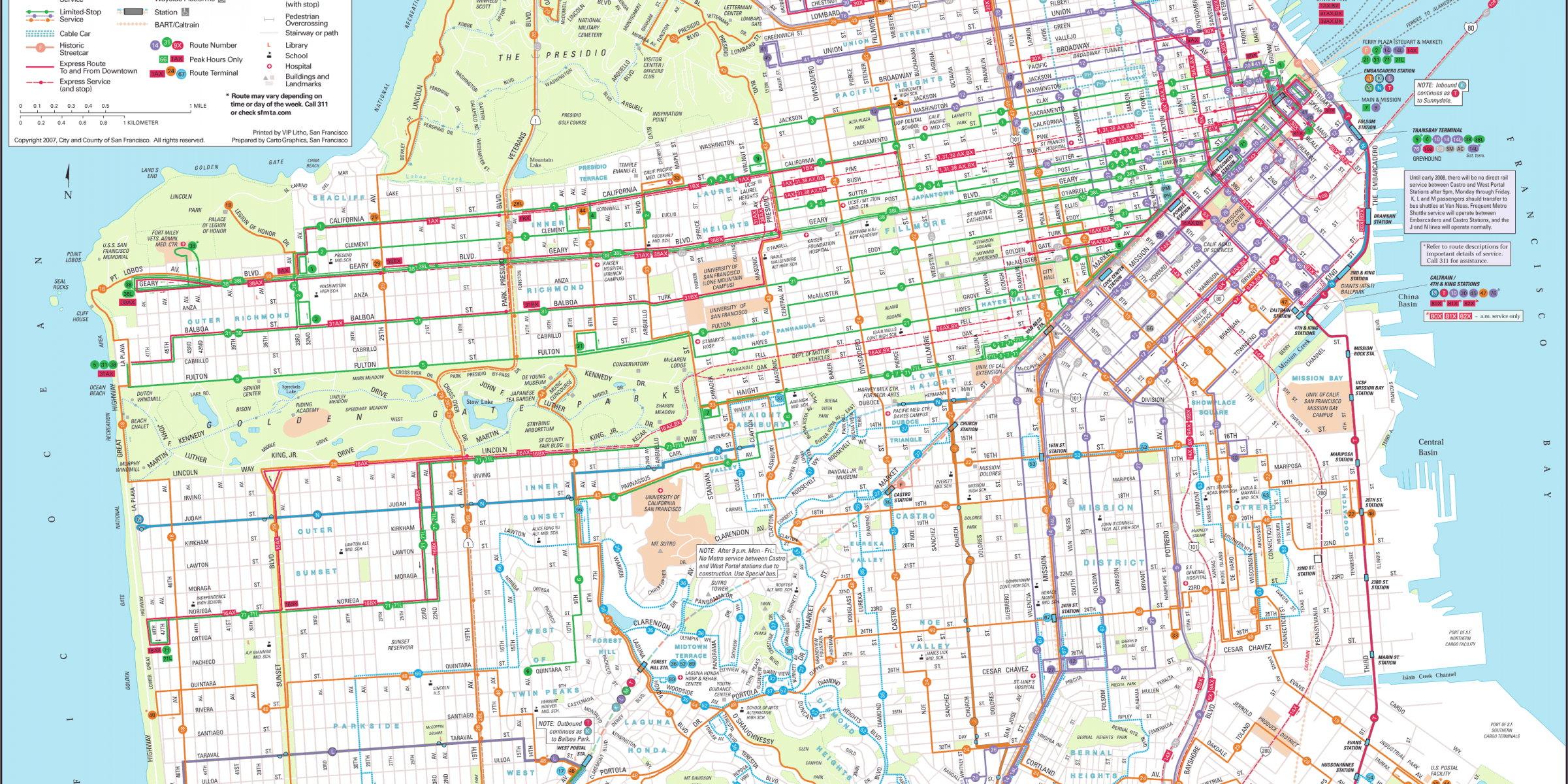 The political science of product roadmapping